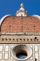 0128Cattedrale Santa Maria del Flore